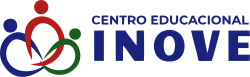Centro Educacional Inove