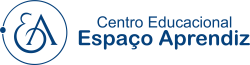 Espaço Aprendiz