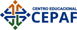 Cepaf Cursos